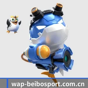 贝博体育 APP