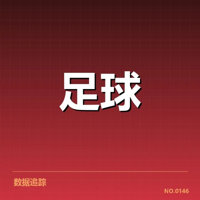 西甲积分榜走势:皇家马德里与巴塞罗那竞争态势如何变化