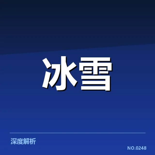 全国冬季运动会:战术博弈如何影响夺冠走势
