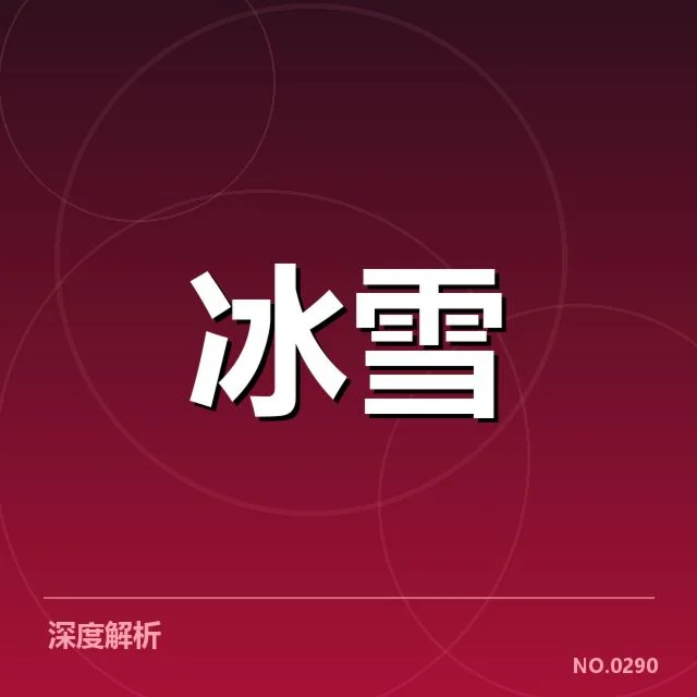各代表队已公布的赛程和名单细节