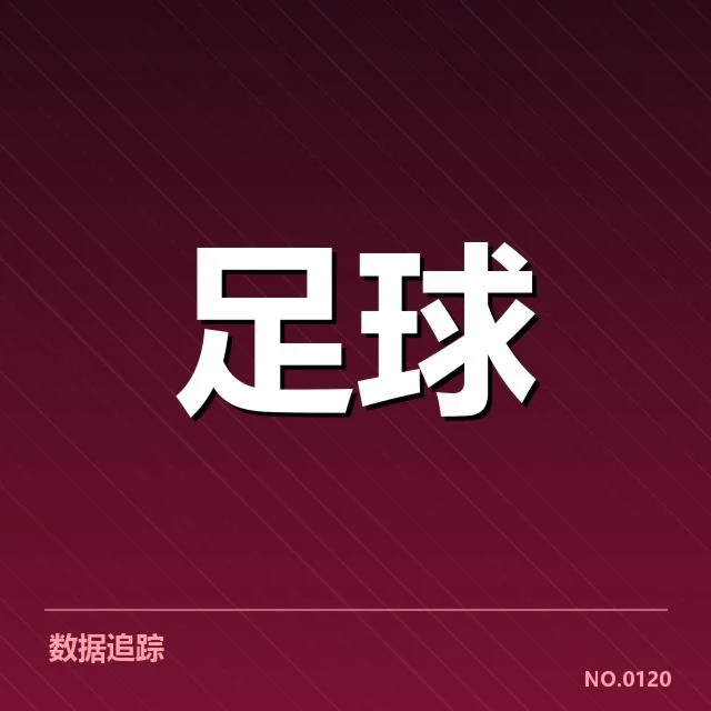 已确认国足热身赛名单与赛程公布